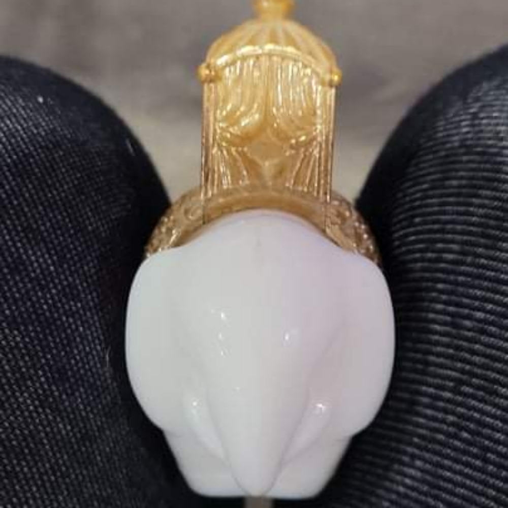 Royal Elephant Topaze Cologne